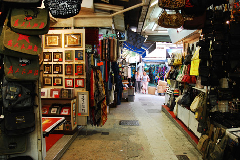 stanley-market-hk